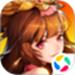 放开那三国2