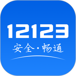 3.5.6