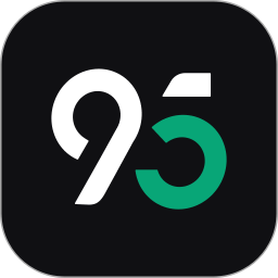 95分电脑版