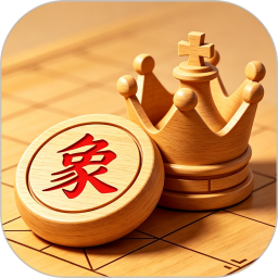 象棋公社