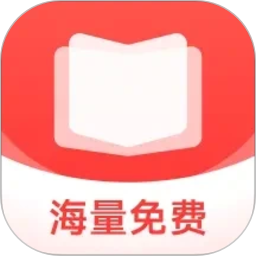 华为阅读