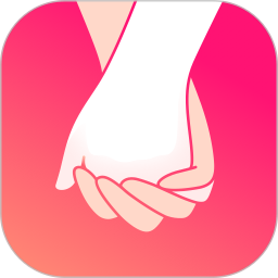 牵手电脑版3.0.27