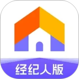 幸福客电脑版