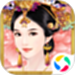 熹妃传