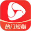 河马剧场电脑版
