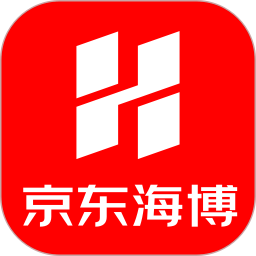 达达海博助手电脑版2.13.5