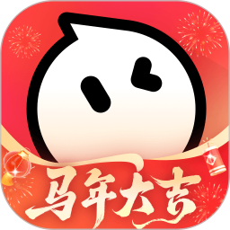 keke语音电脑版4.1.1