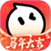 keke语音