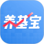 养基宝-基金估值、净值估算电脑版