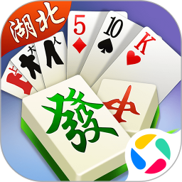 悟空竞技麻将