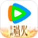 腾讯视频