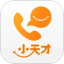 小天才电脑版