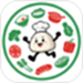 午餐争霸