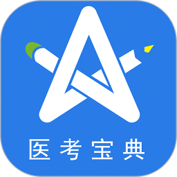 91卫星地图