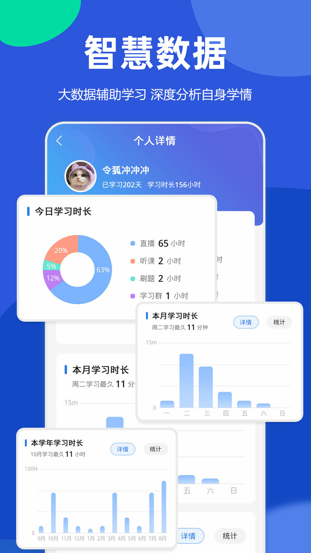 91卫星地图