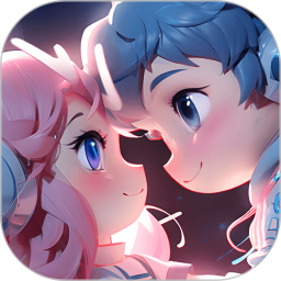 VV星球电脑版1.32.0