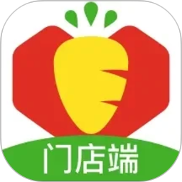多多买菜门店端电脑版