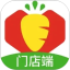多多买菜门店端电脑版