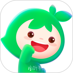 小叶子钢琴电脑版