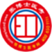 张博士医考掌上课堂