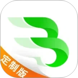 斑斑驾考