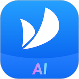 屏精灵电脑版