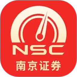 南京证券金罗盘
