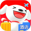 京东