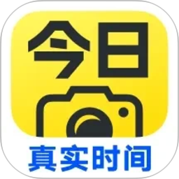 今日水印相机v3.0.410.4