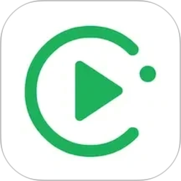 OPlayer Lite电脑版