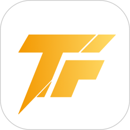 时代峰峻Fanclub5.1.9
