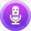 专业变声器免费版电脑版