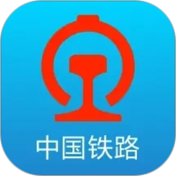 5.9.6.8