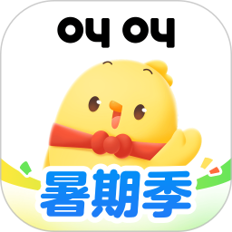 叫叫学院