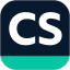 CS扫描全能王