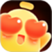 他趣