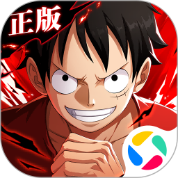 航海王热血航线1.28.1
