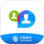 移动会议电脑版