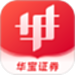 华宝智投