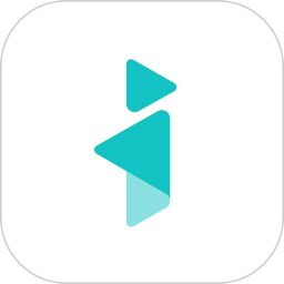 北森iTalent6.19.1