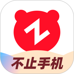 转转app电脑版