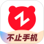 转转app电脑版