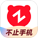转转app