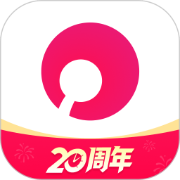贝锐蒲公英管理电脑版