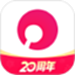 蒲公英管理