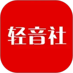 轻音社电脑版