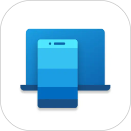 连接至 Windows电脑版1.26062.131.0
