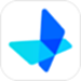 GameViewer