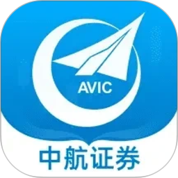 翼启航电脑版