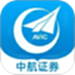 翼启航